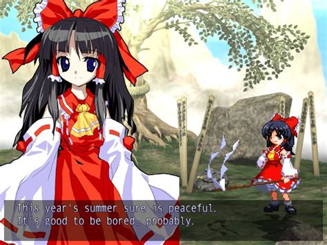 hisoutensoku|hisoutensoku english patch.
